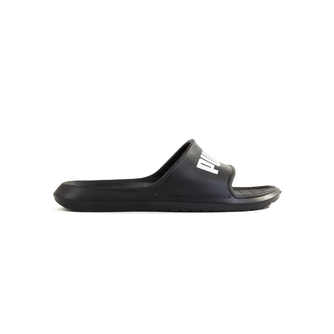 Divecat V2 Lite Peacoat Slides - Image 4