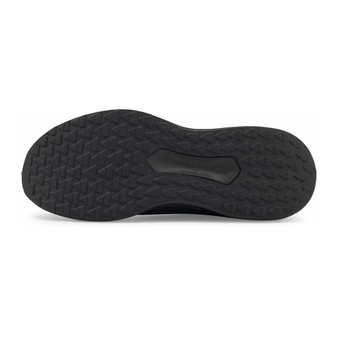 Twitch Runner Shoes - Image 6