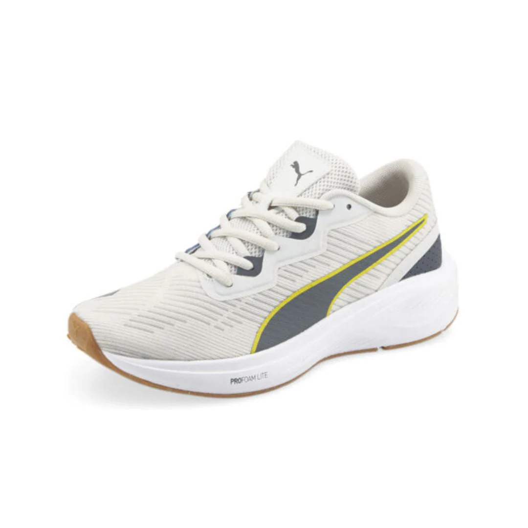 Aviator Profoam Shoes - Image 2