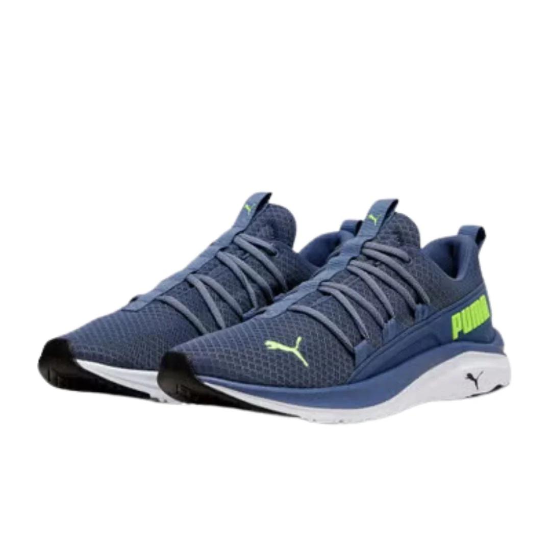 Softride One4All Shoes - Image 2