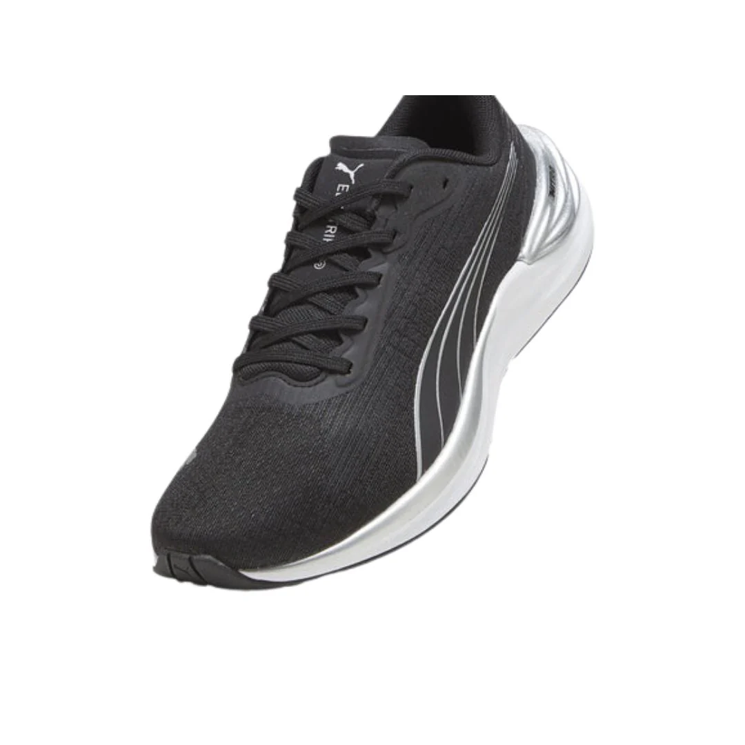 Electrify Nitro 3 Shoes - Image 5