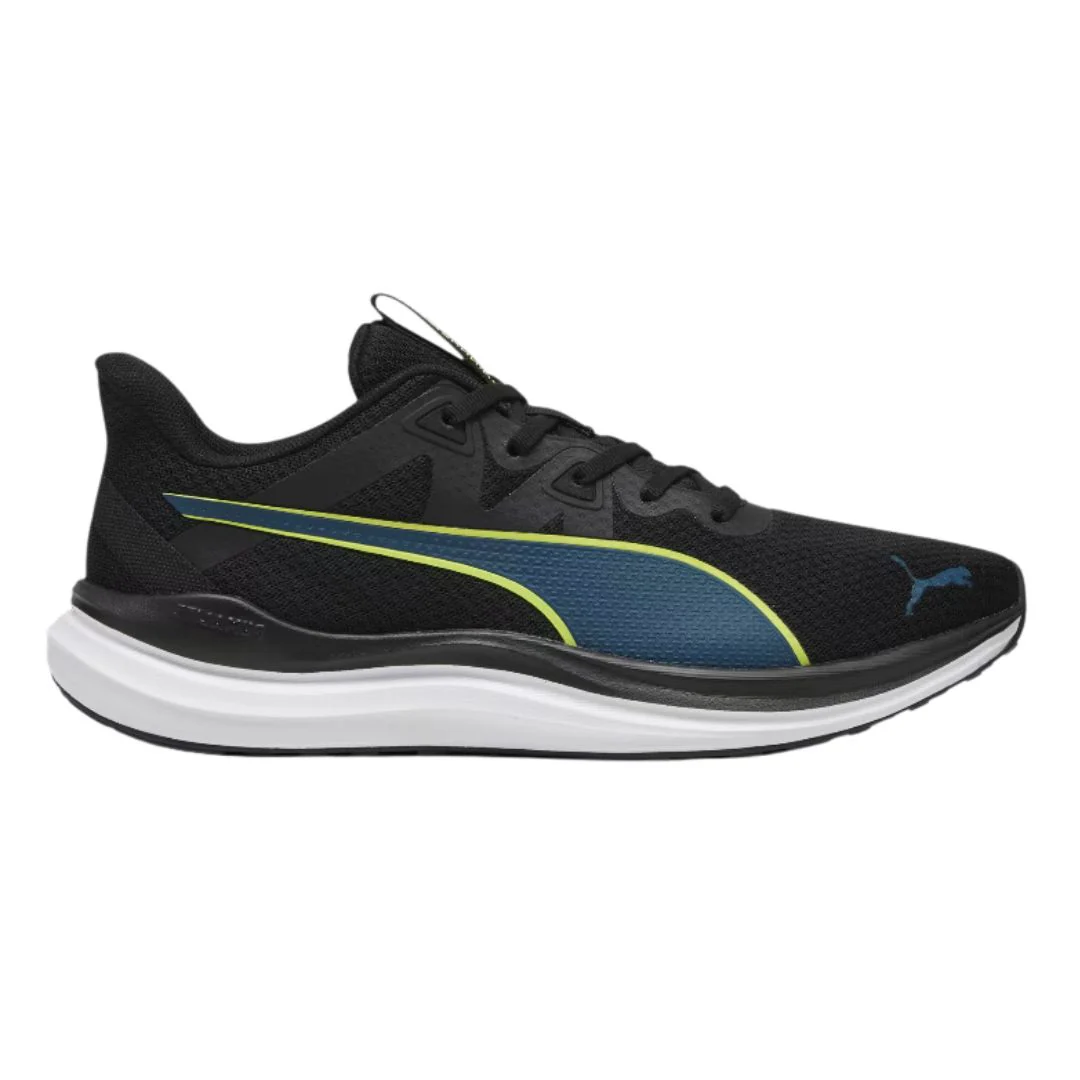 Reflect Lite Shoes