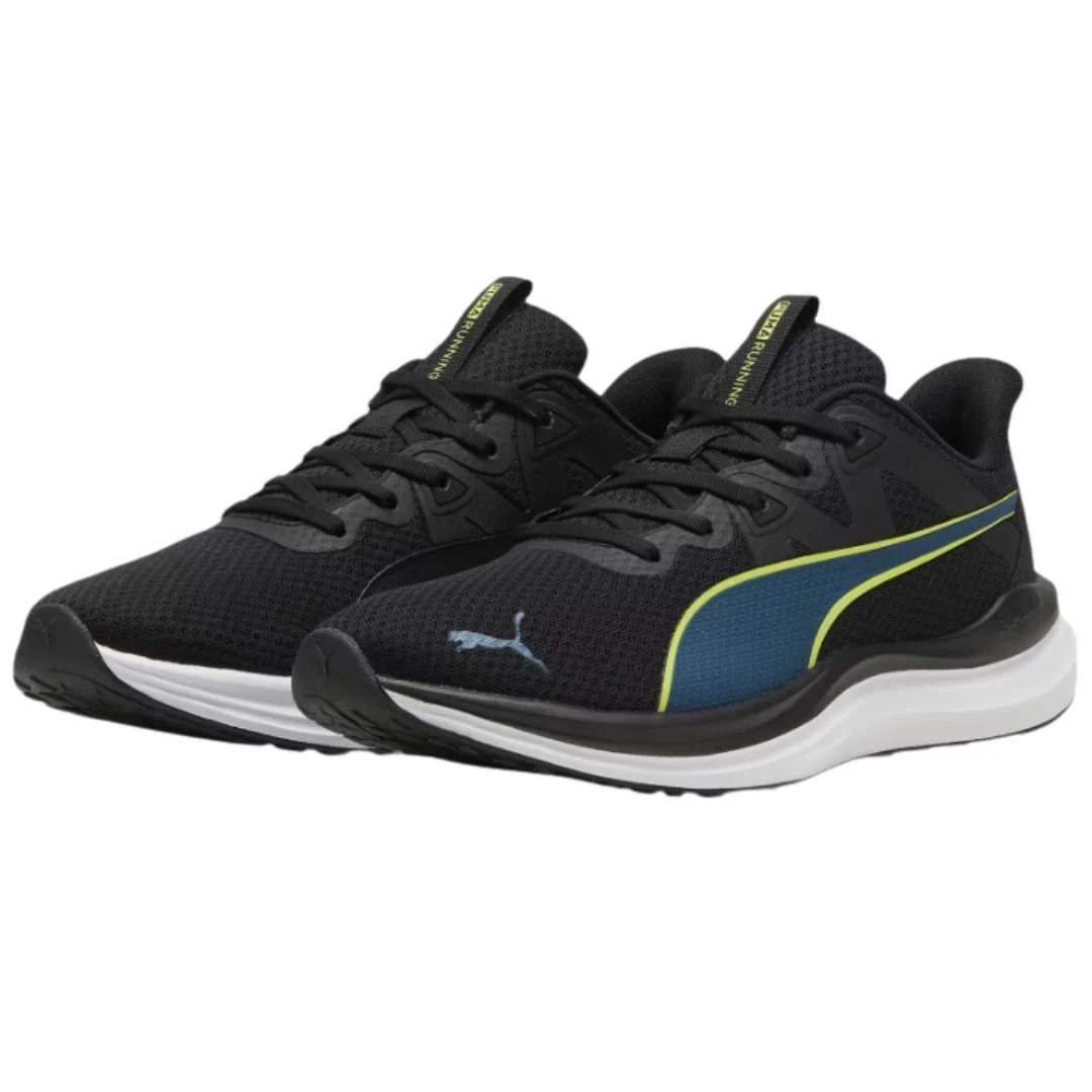 Reflect Lite Shoes - Image 2