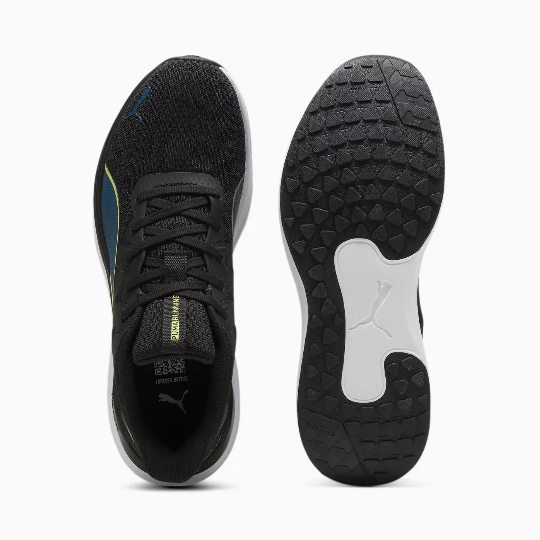 Reflect Lite Shoes - Image 3