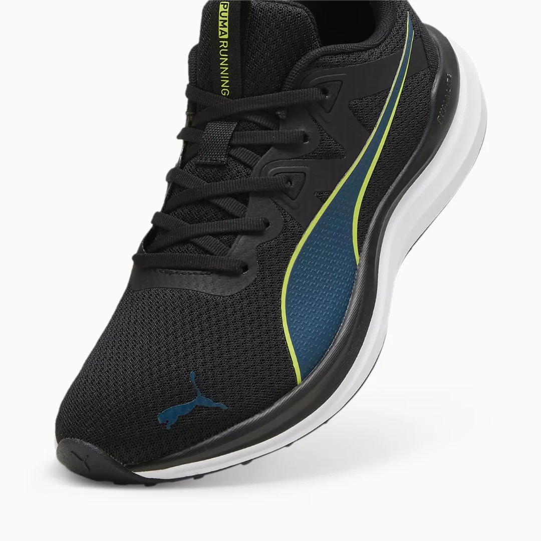 Reflect Lite Shoes - Image 4