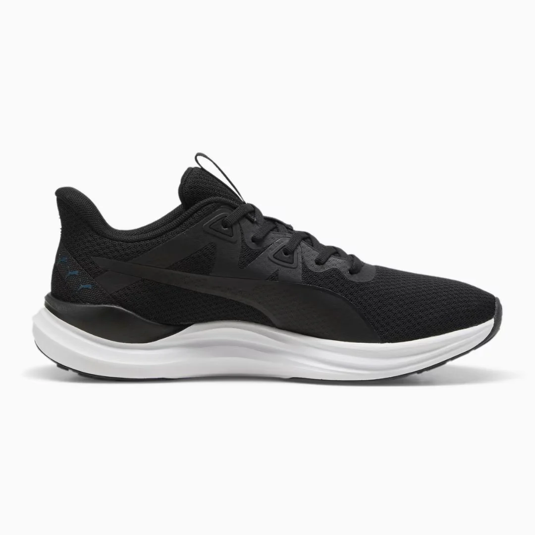 Reflect Lite Shoes - Image 5