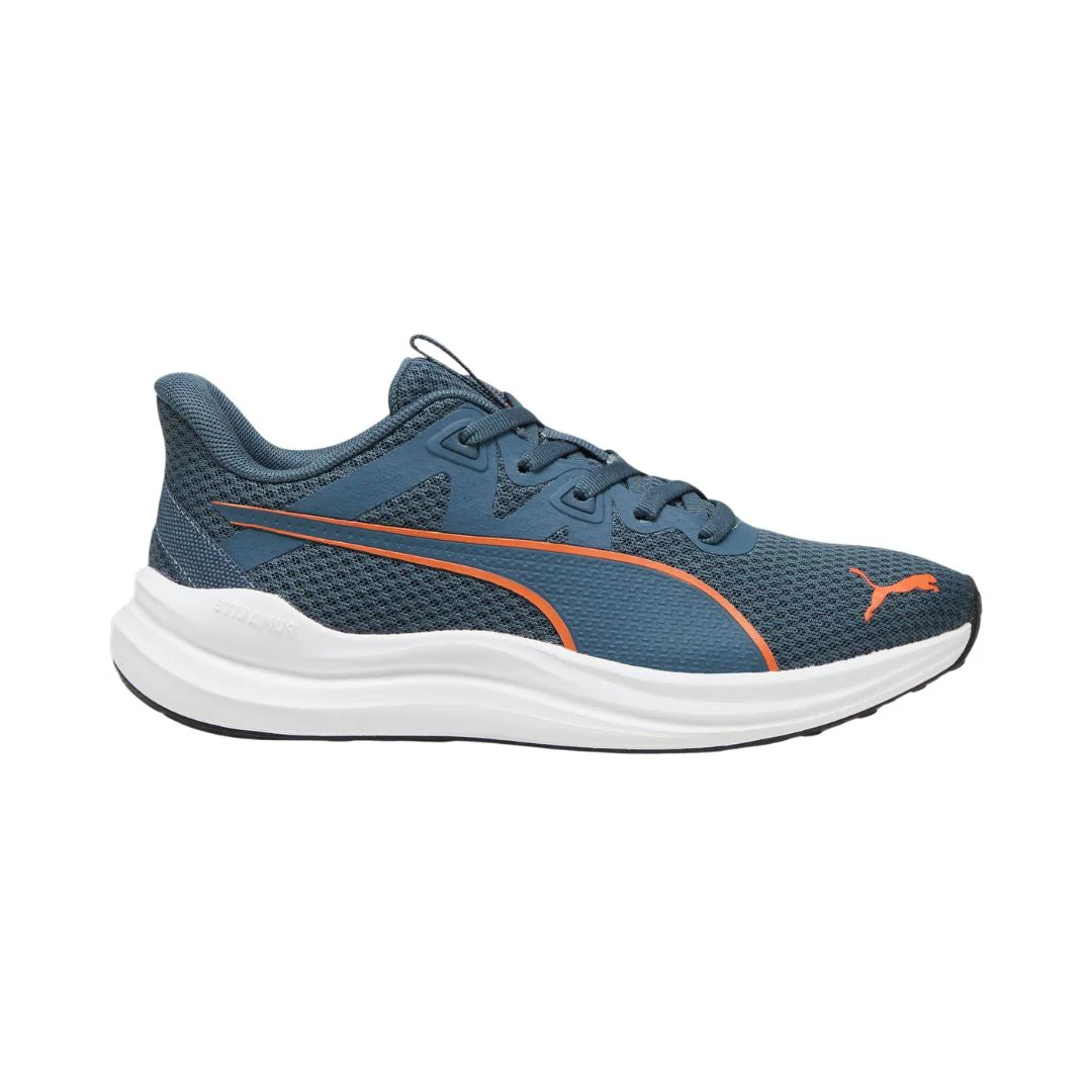 Reflect Lite Jr Shoes