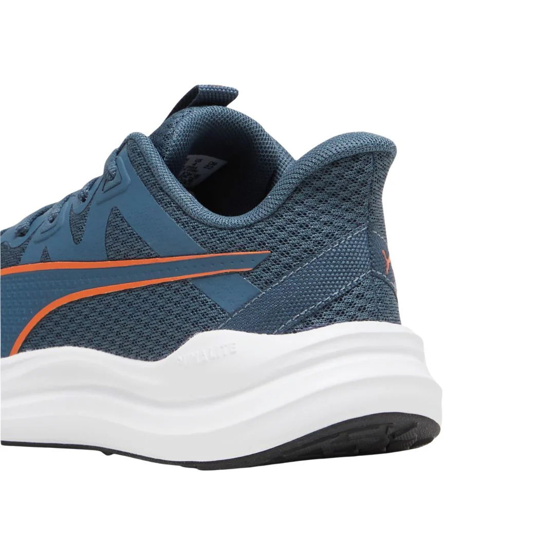 Reflect Lite Jr Shoes - Image 4