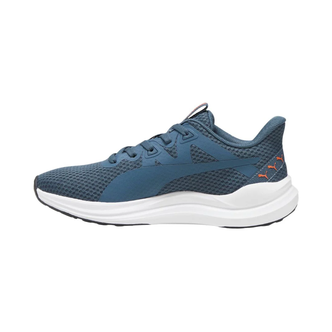 Reflect Lite Jr Shoes - Image 5