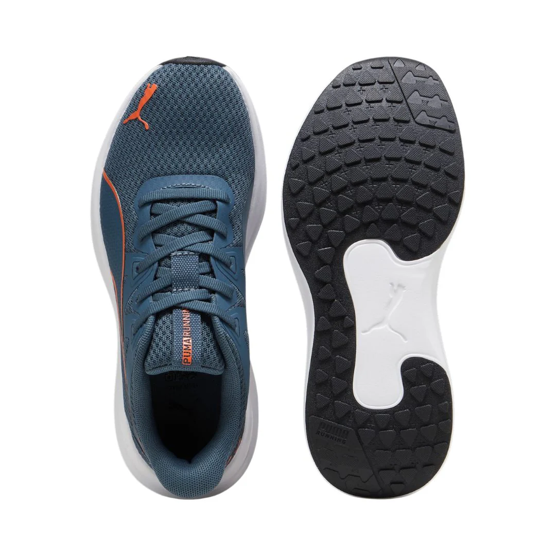 Reflect Lite Jr Shoes - Image 6