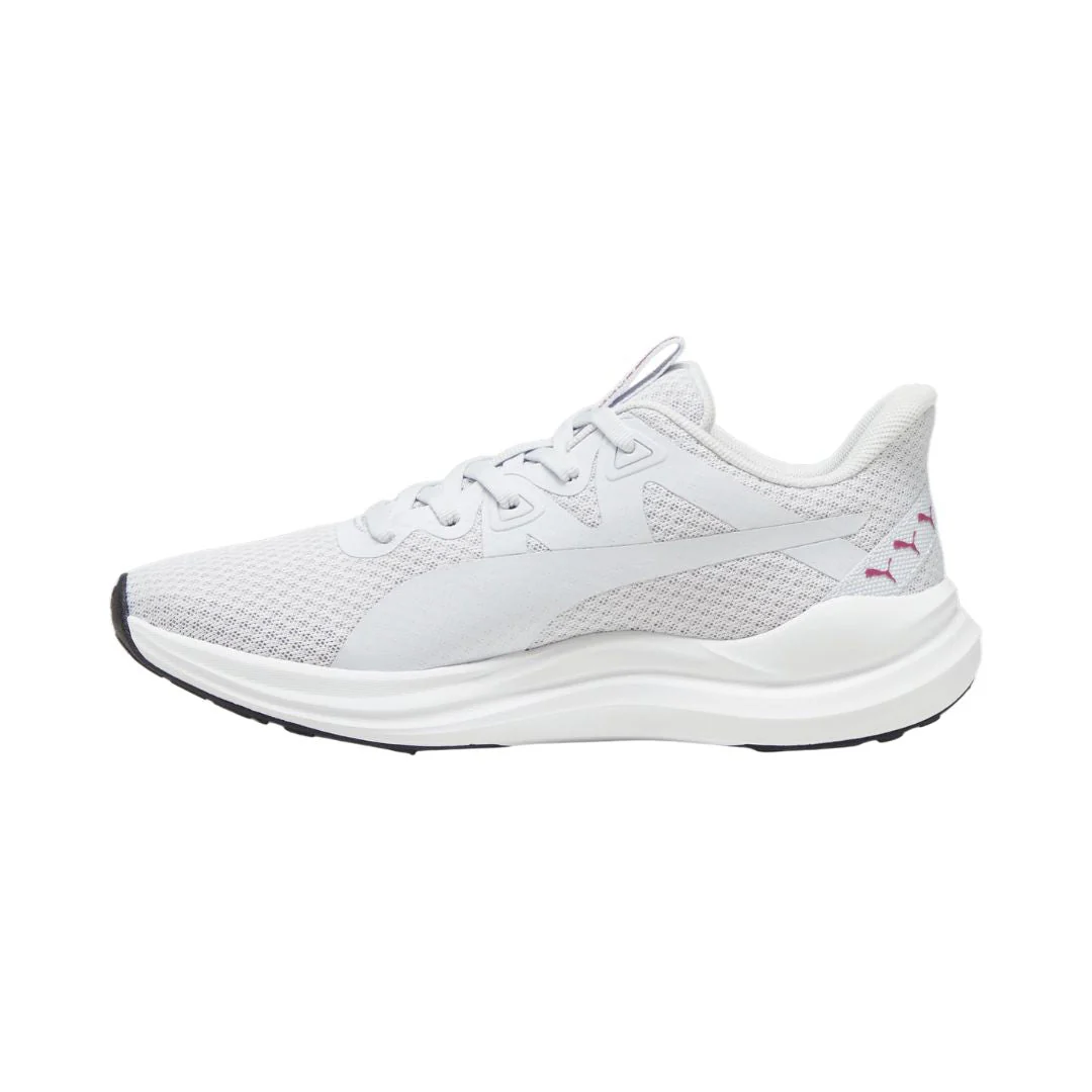 Reflect Lite Jr Shoes - Image 6