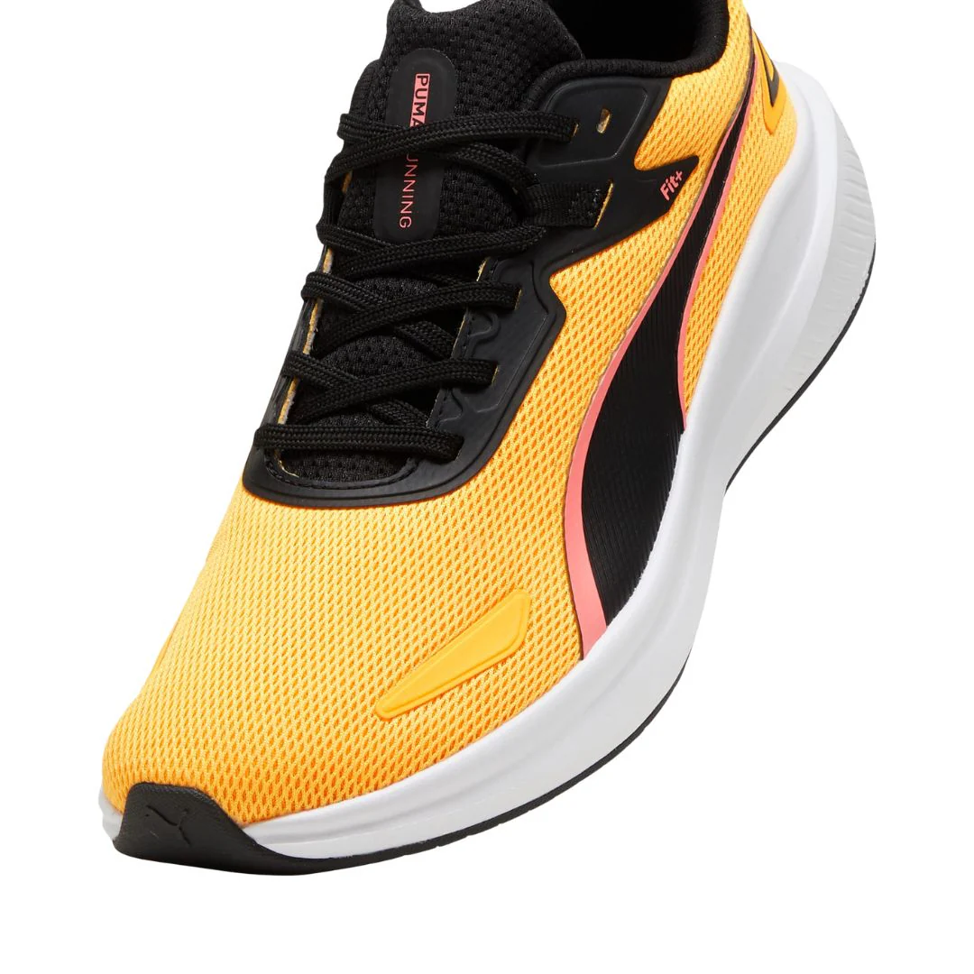 Skyrocket Lite Shoes - Image 3