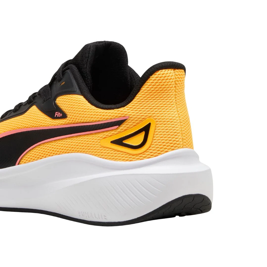 Skyrocket Lite Shoes - Image 4