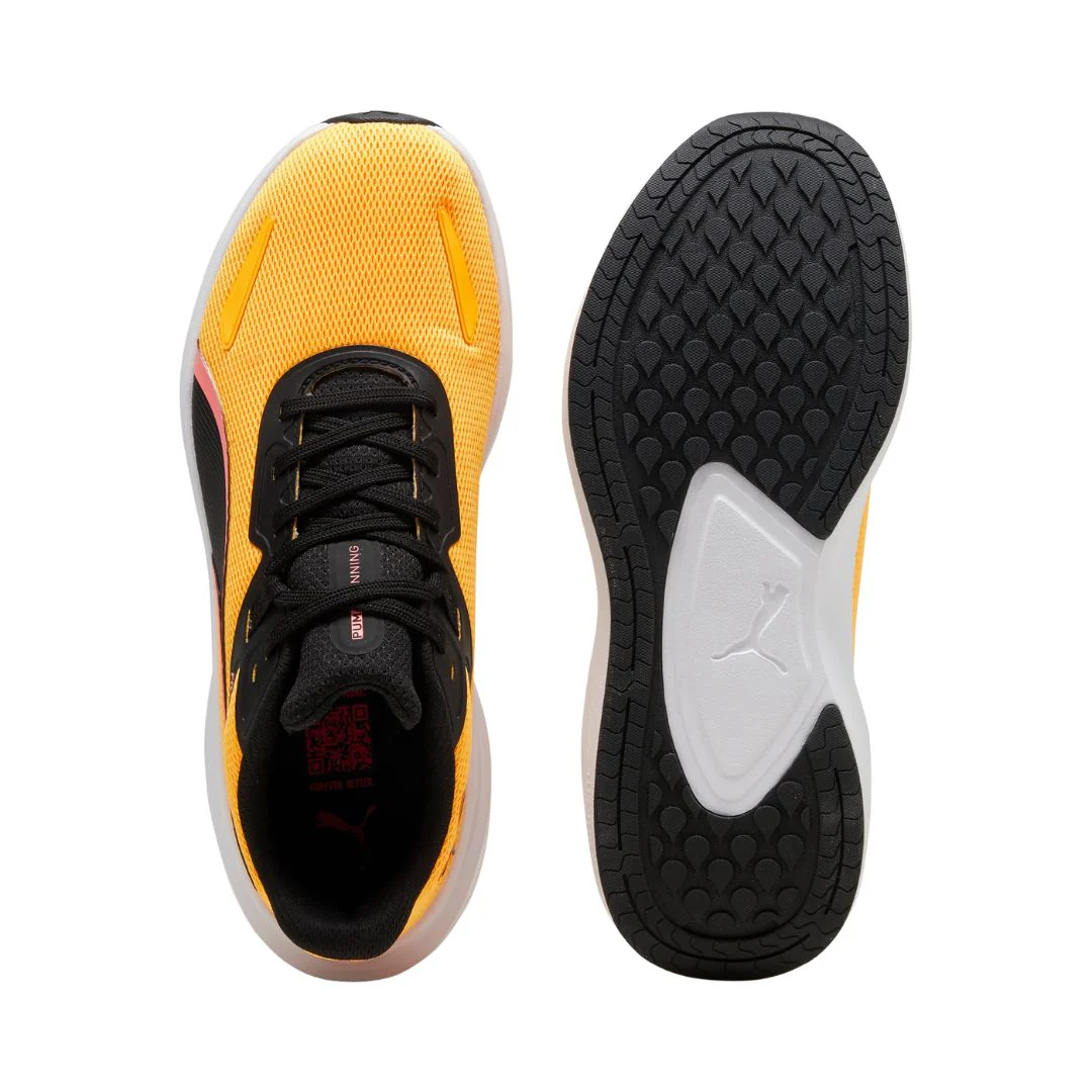 Skyrocket Lite Shoes - Image 5