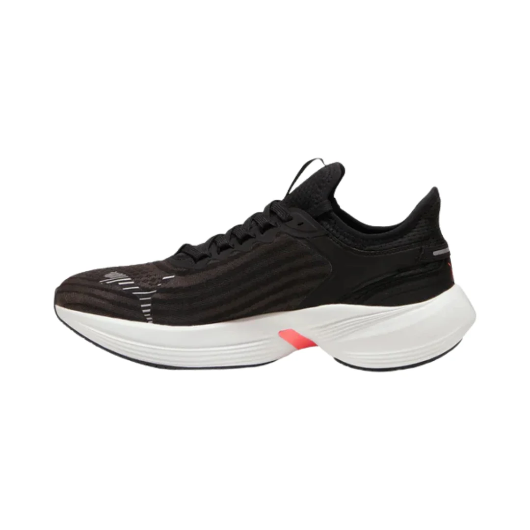 Conduct Pro Shoes - Image 3