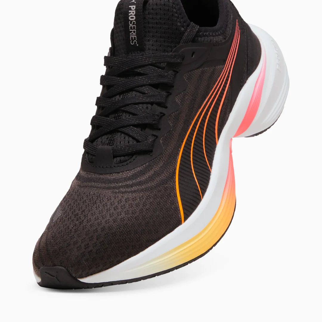 Conduct Pro Shoes - Image 4