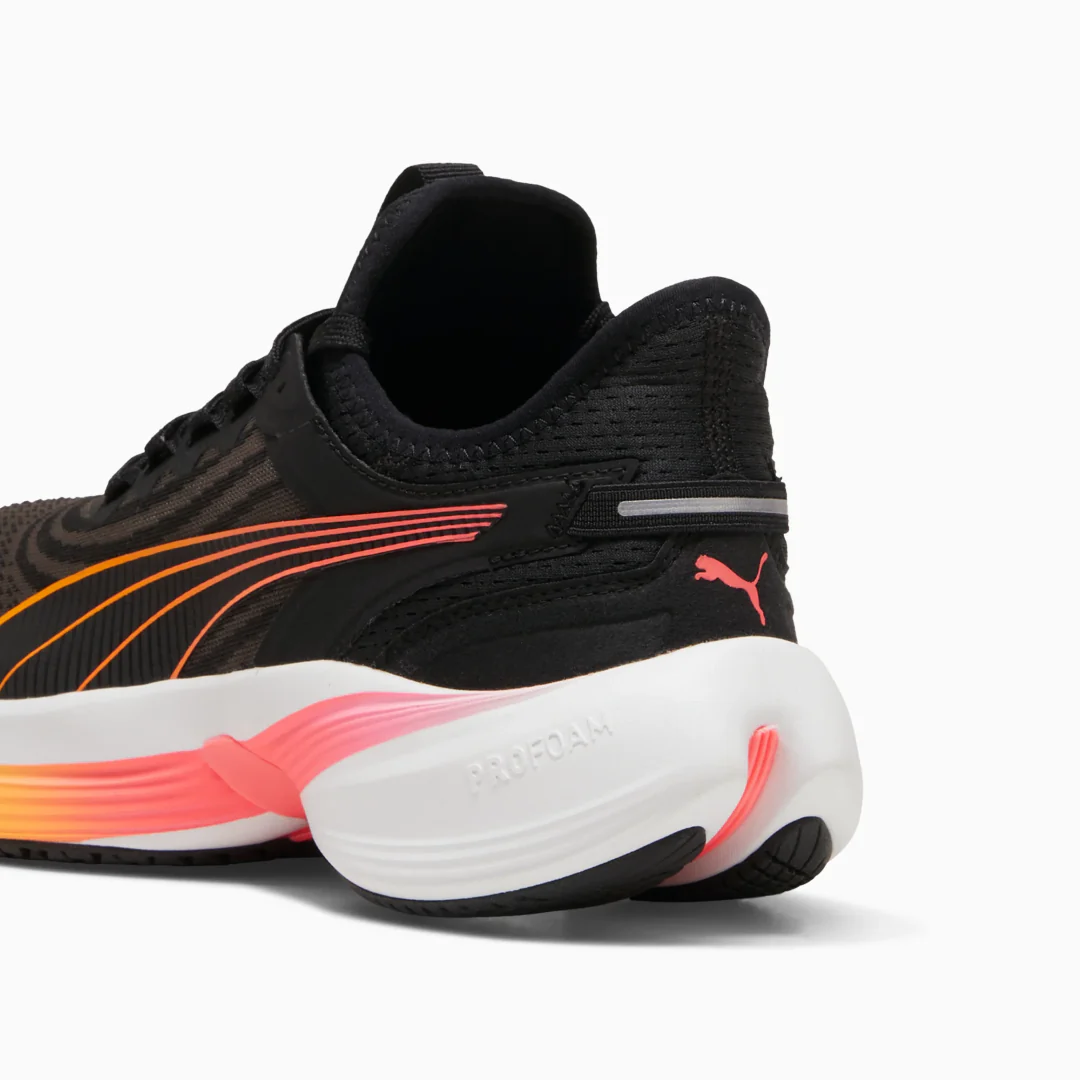 Conduct Pro Shoes - Image 5