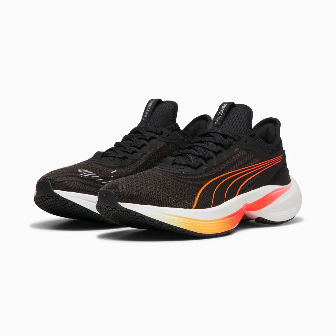 Conduct Pro Shoes - Image 6