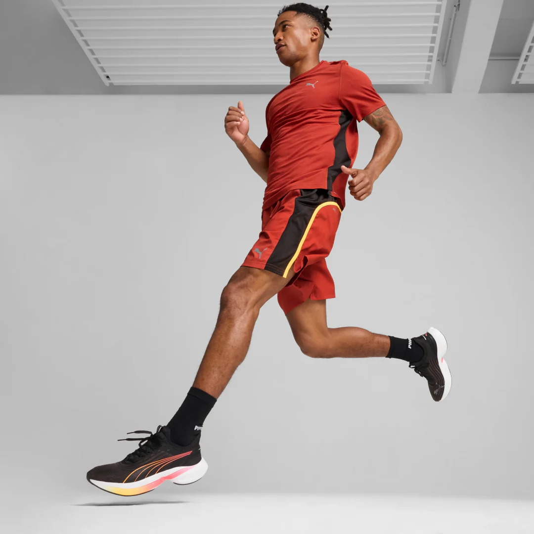 Conduct Pro Shoes - Image 7