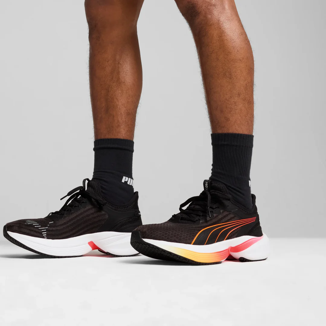 Conduct Pro Shoes - Image 8
