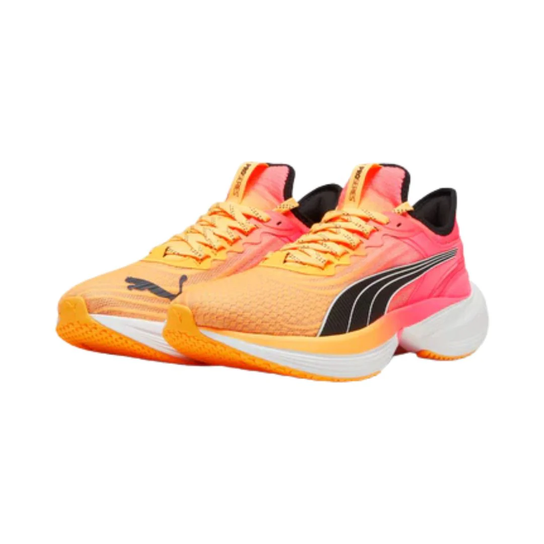 Conduct Pro Sunset Glow Shoes - Image 2