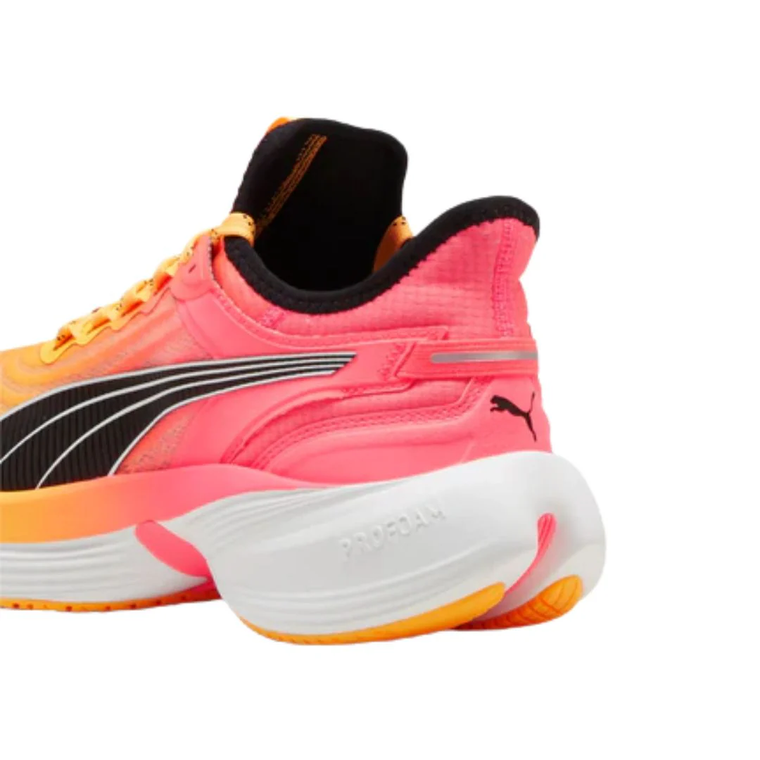 Conduct Pro Sunset Glow Shoes - Image 5