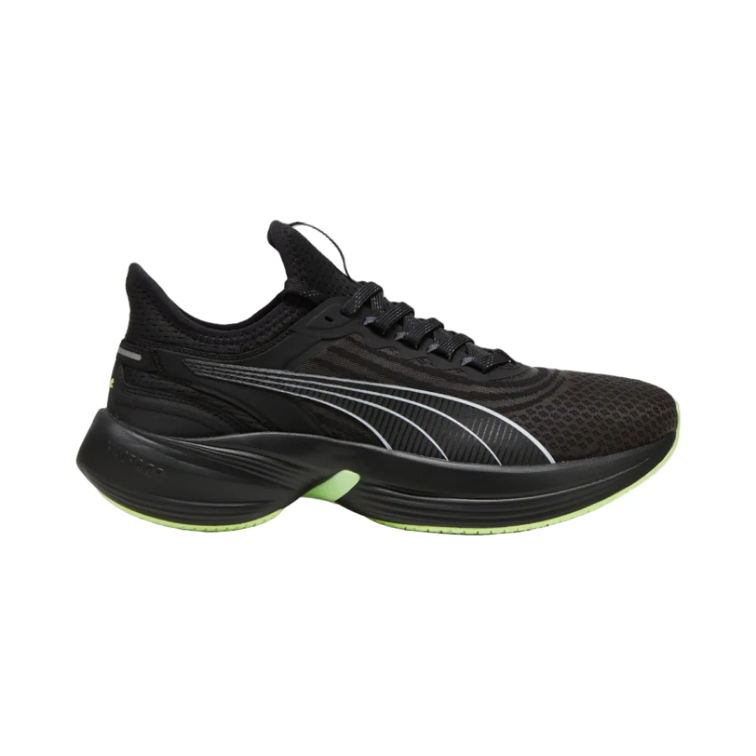 Conduct Pro Shoes