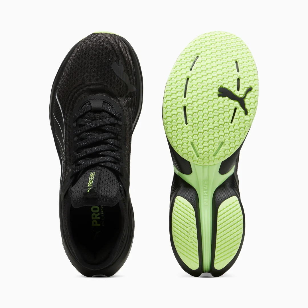Conduct Pro Shoes - Image 2