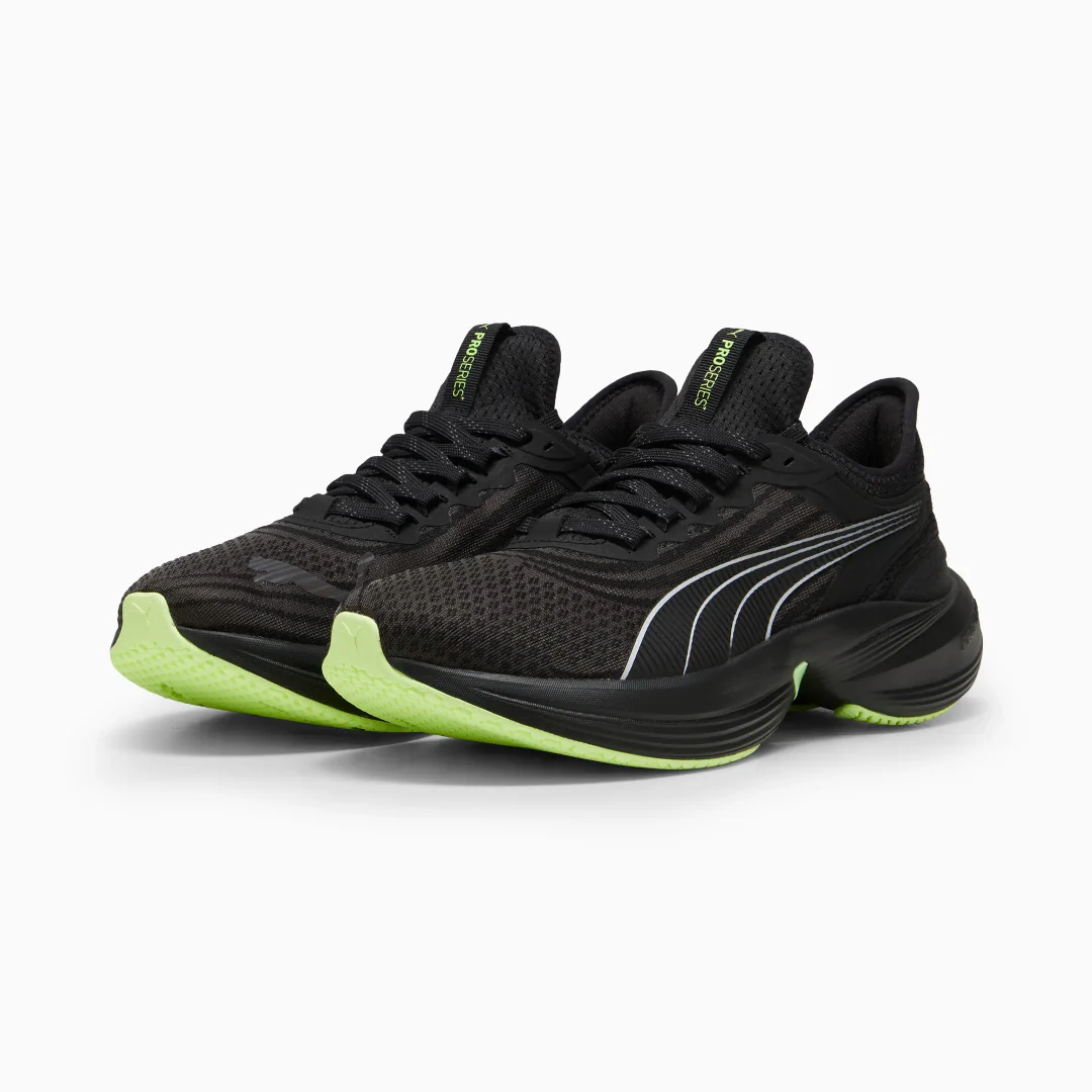 Conduct Pro Shoes - Image 3