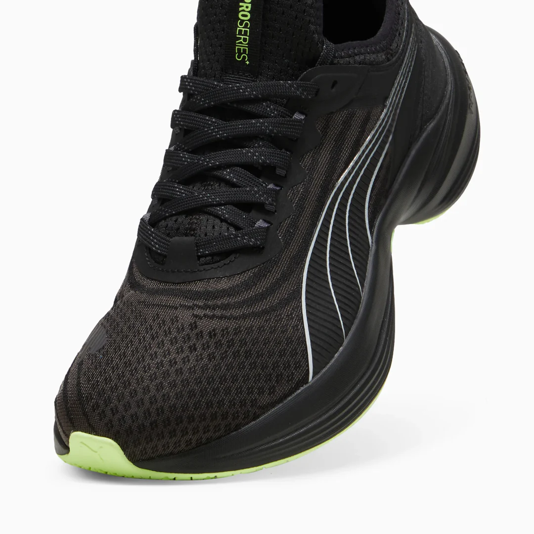 Conduct Pro Shoes - Image 6