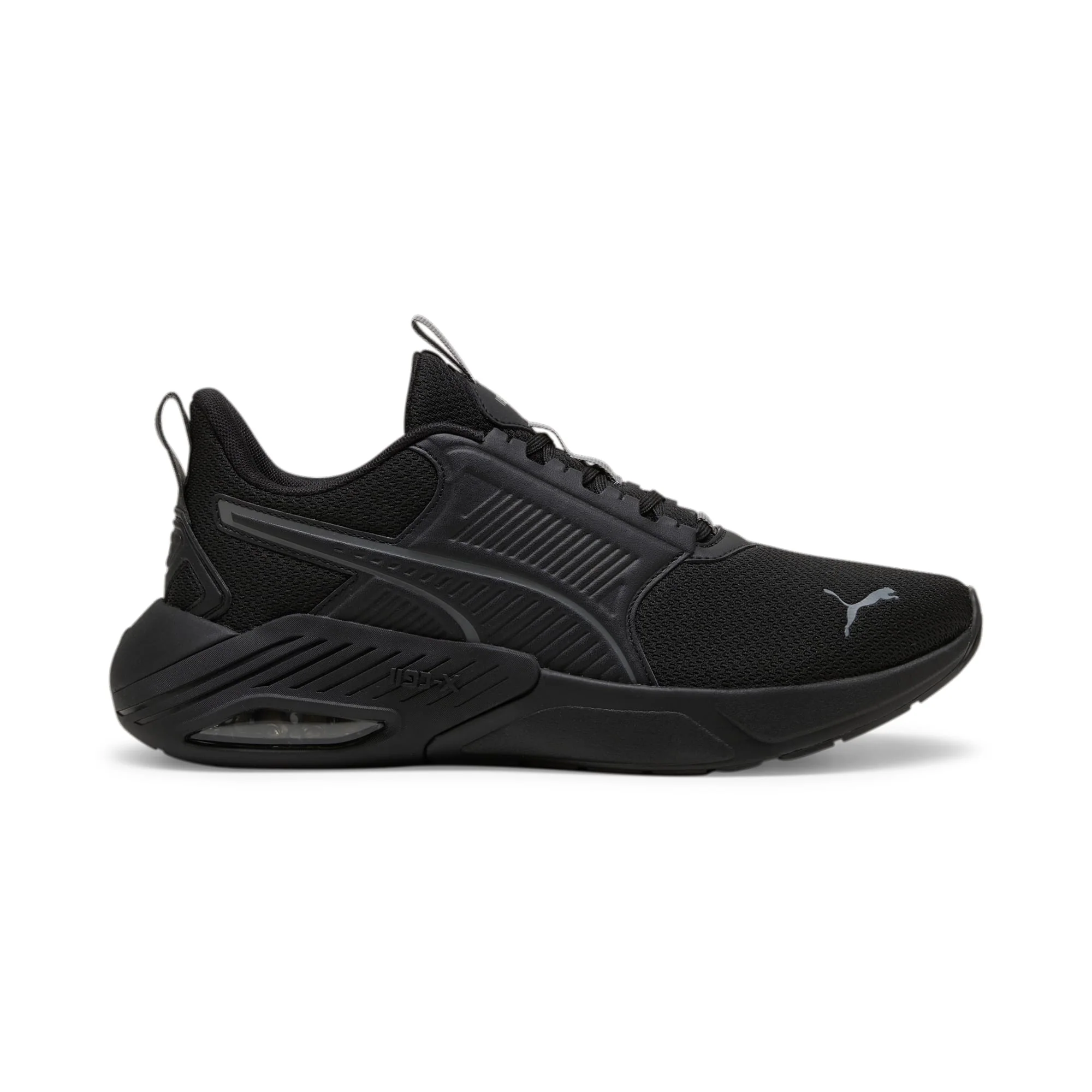 X-Cell Nova FS Shoes