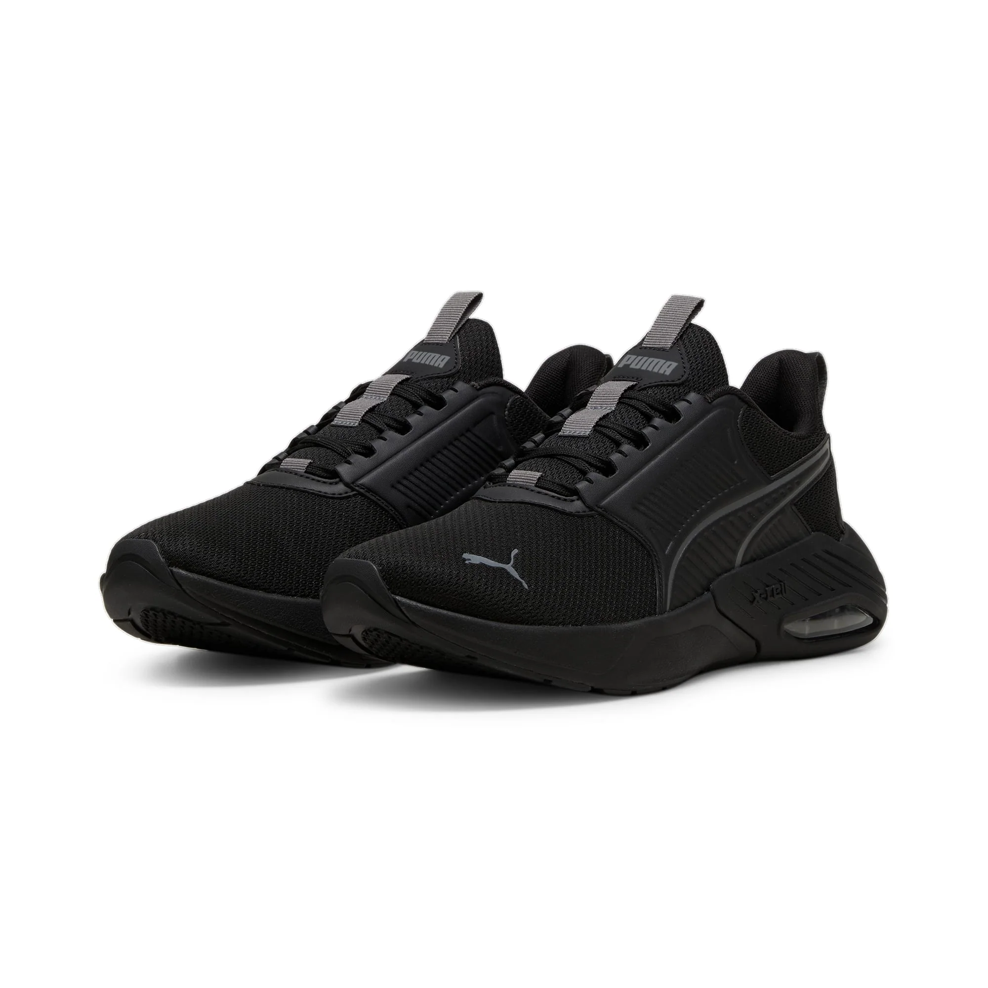 X-Cell Nova FS Shoes - Image 2