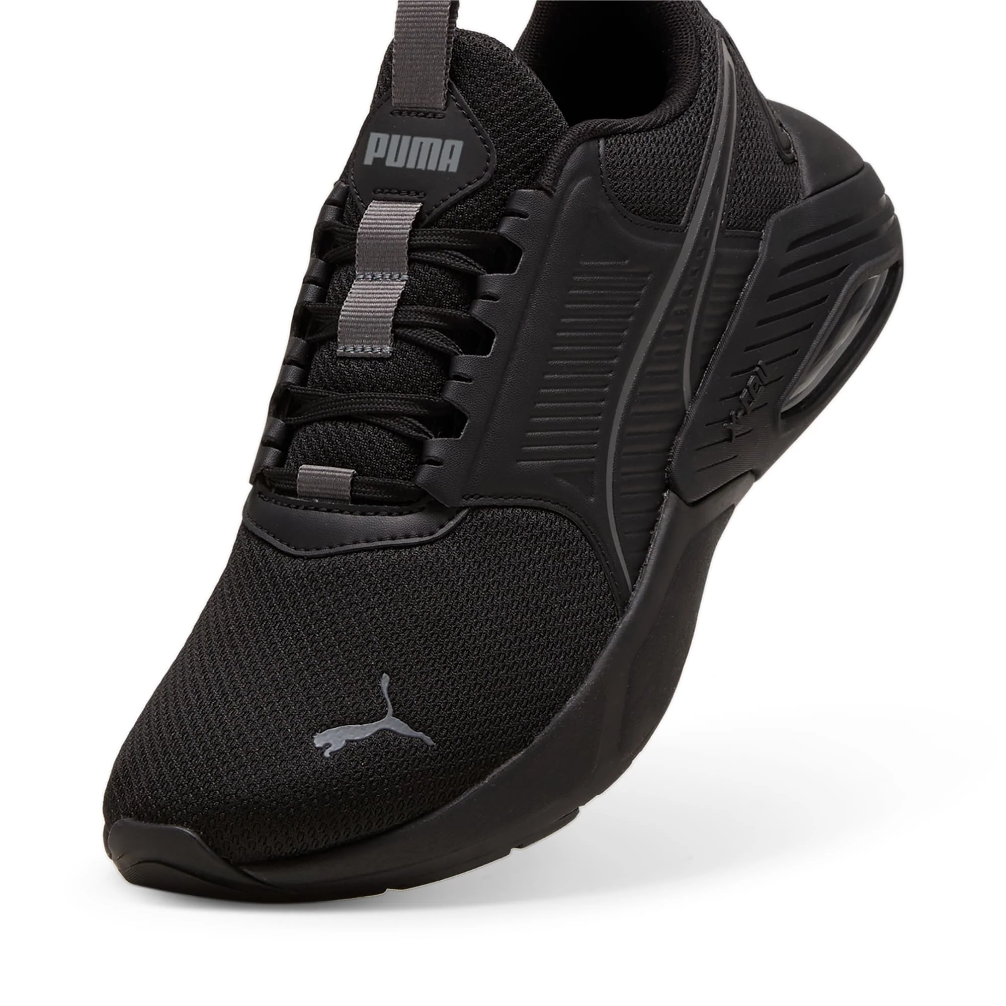 X-Cell Nova FS Shoes - Image 3