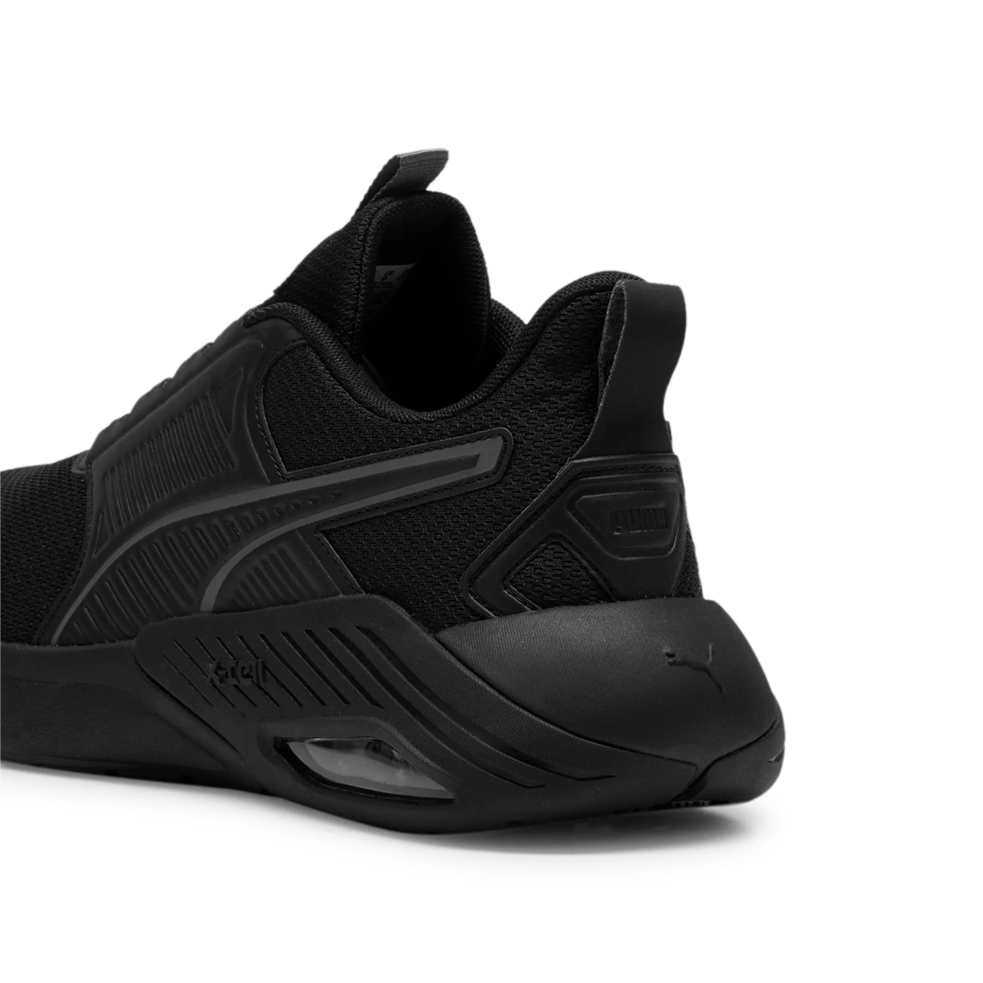 X-Cell Nova FS Shoes - Image 4
