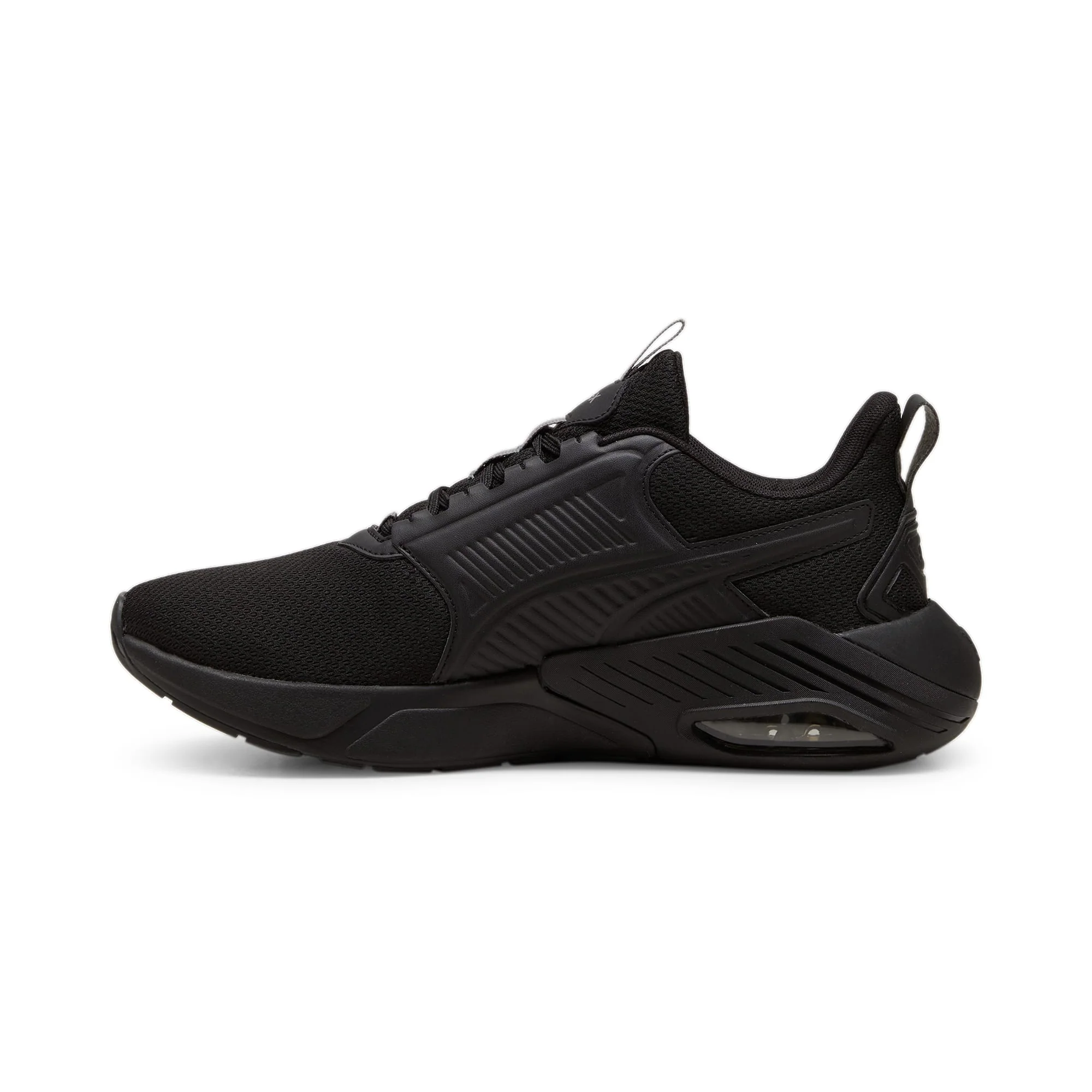 X-Cell Nova FS Shoes - Image 5