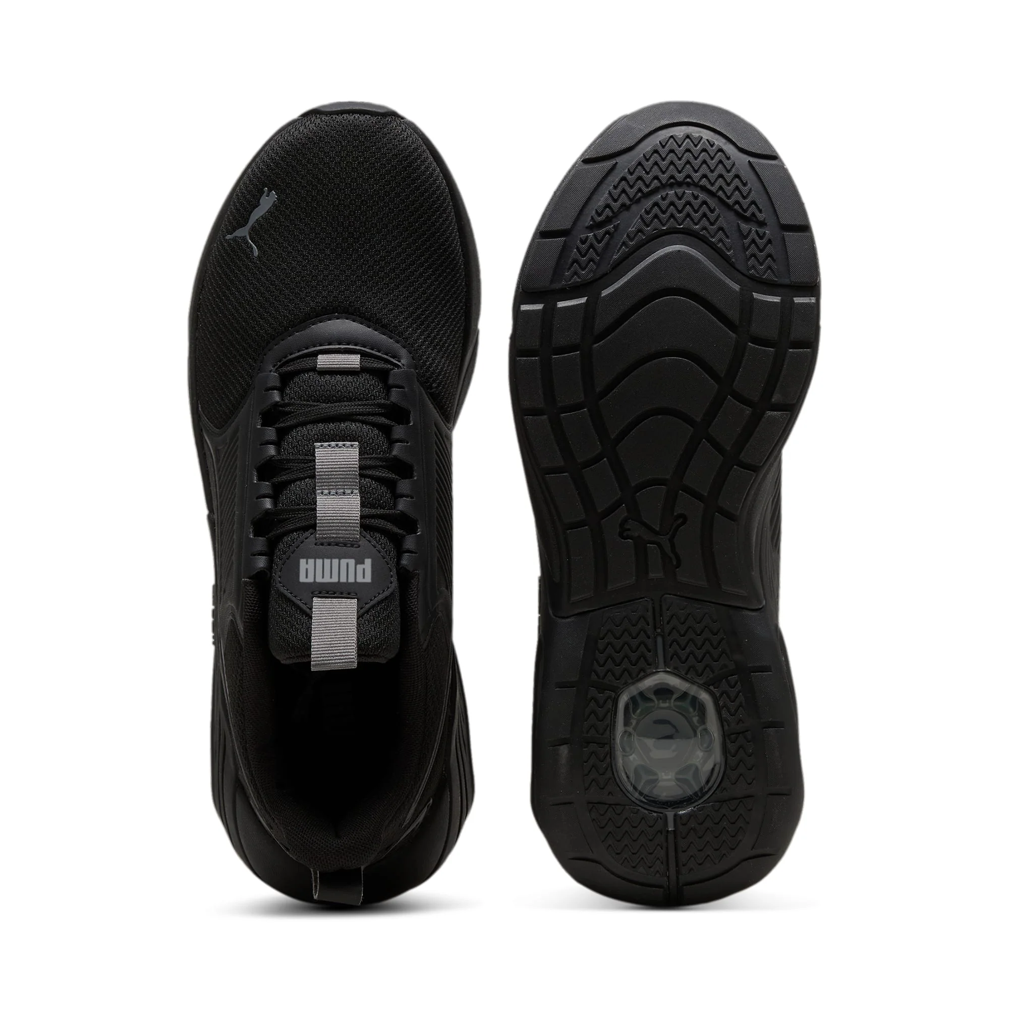 X-Cell Nova FS Shoes - Image 6