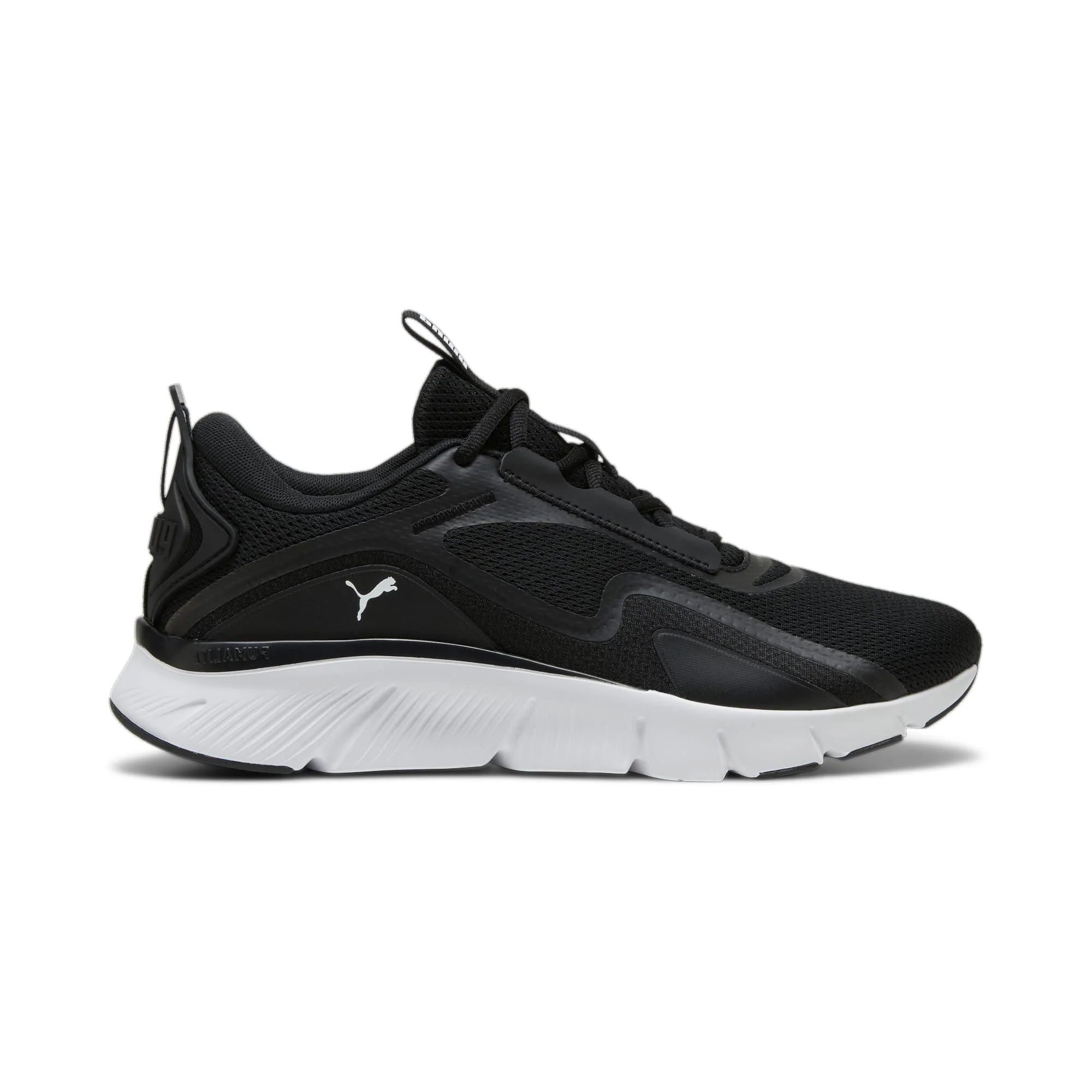 Flexfocus Lite Shoes