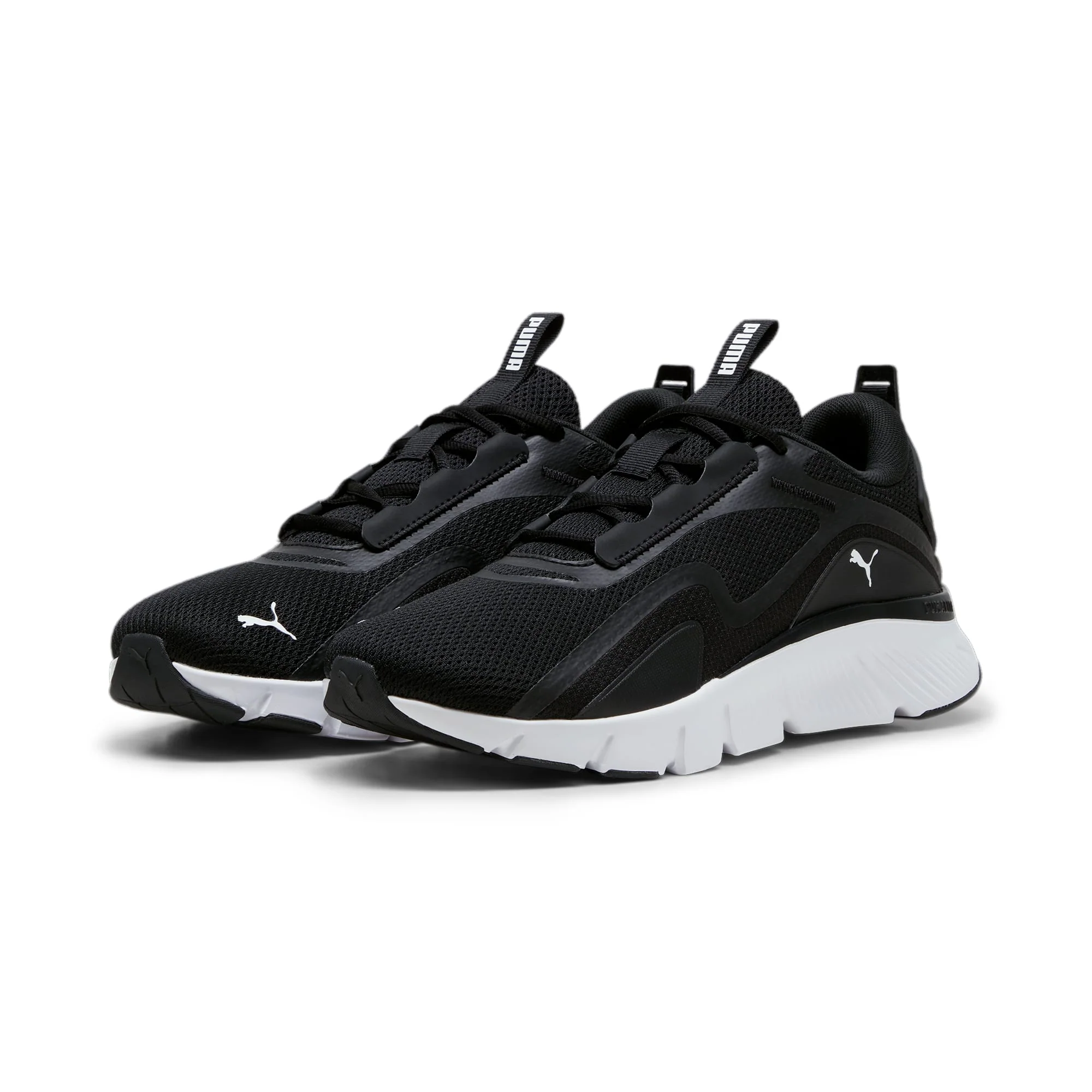Flexfocus Lite Shoes - Image 2