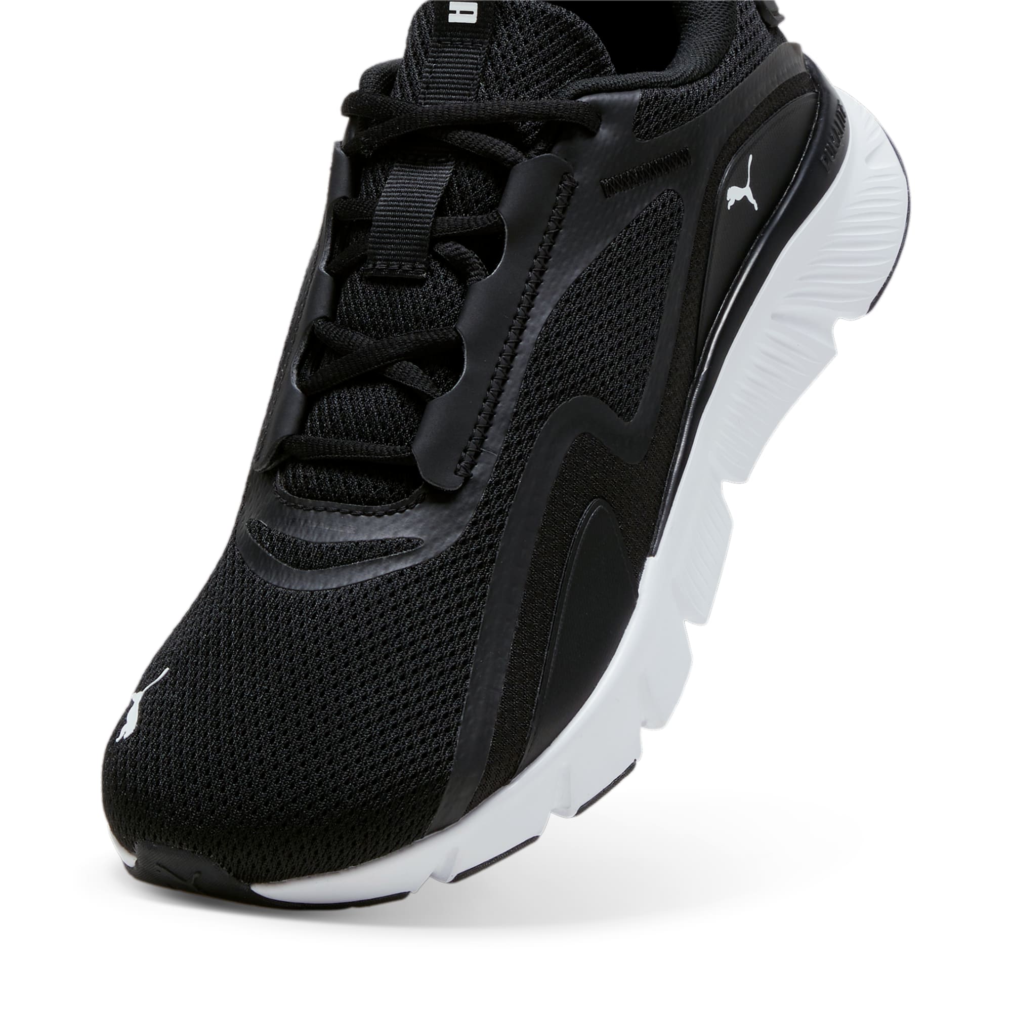 Flexfocus Lite Shoes - Image 3