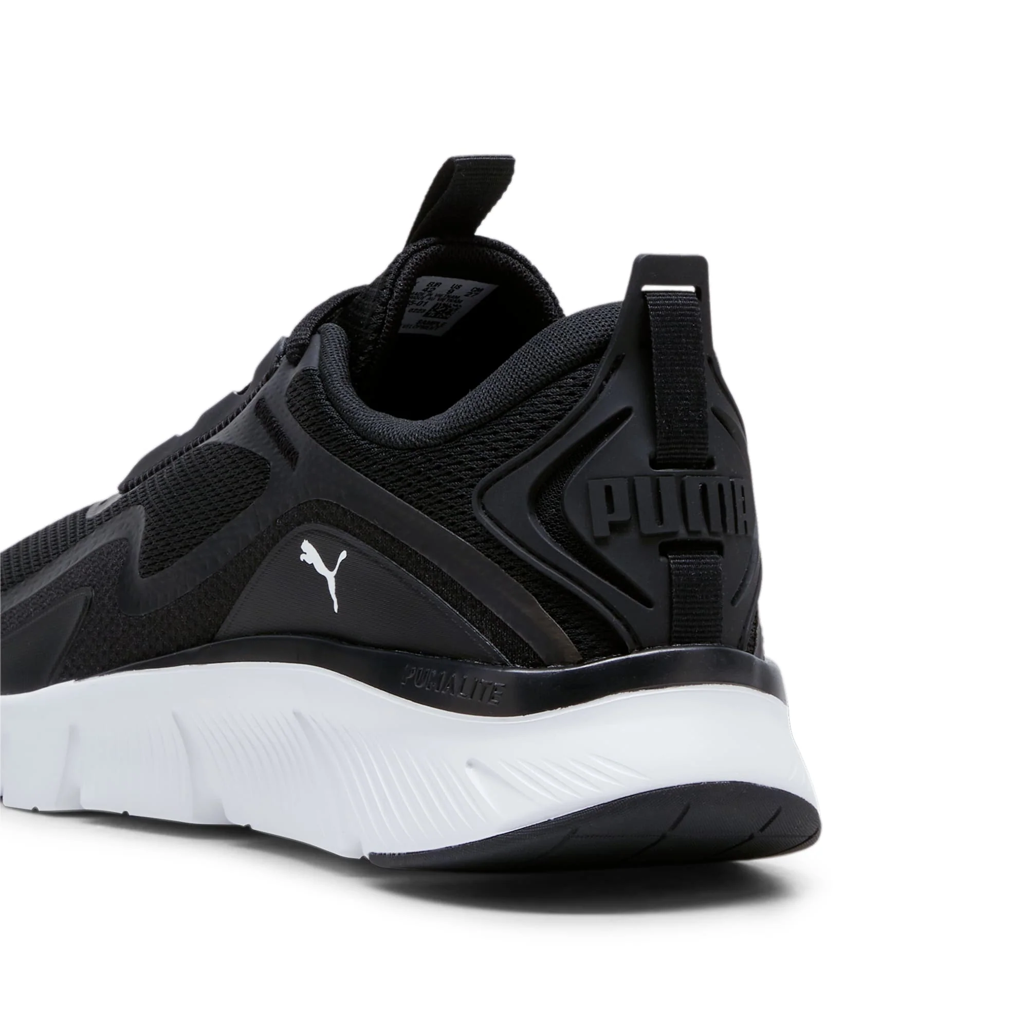 Flexfocus Lite Shoes - Image 4