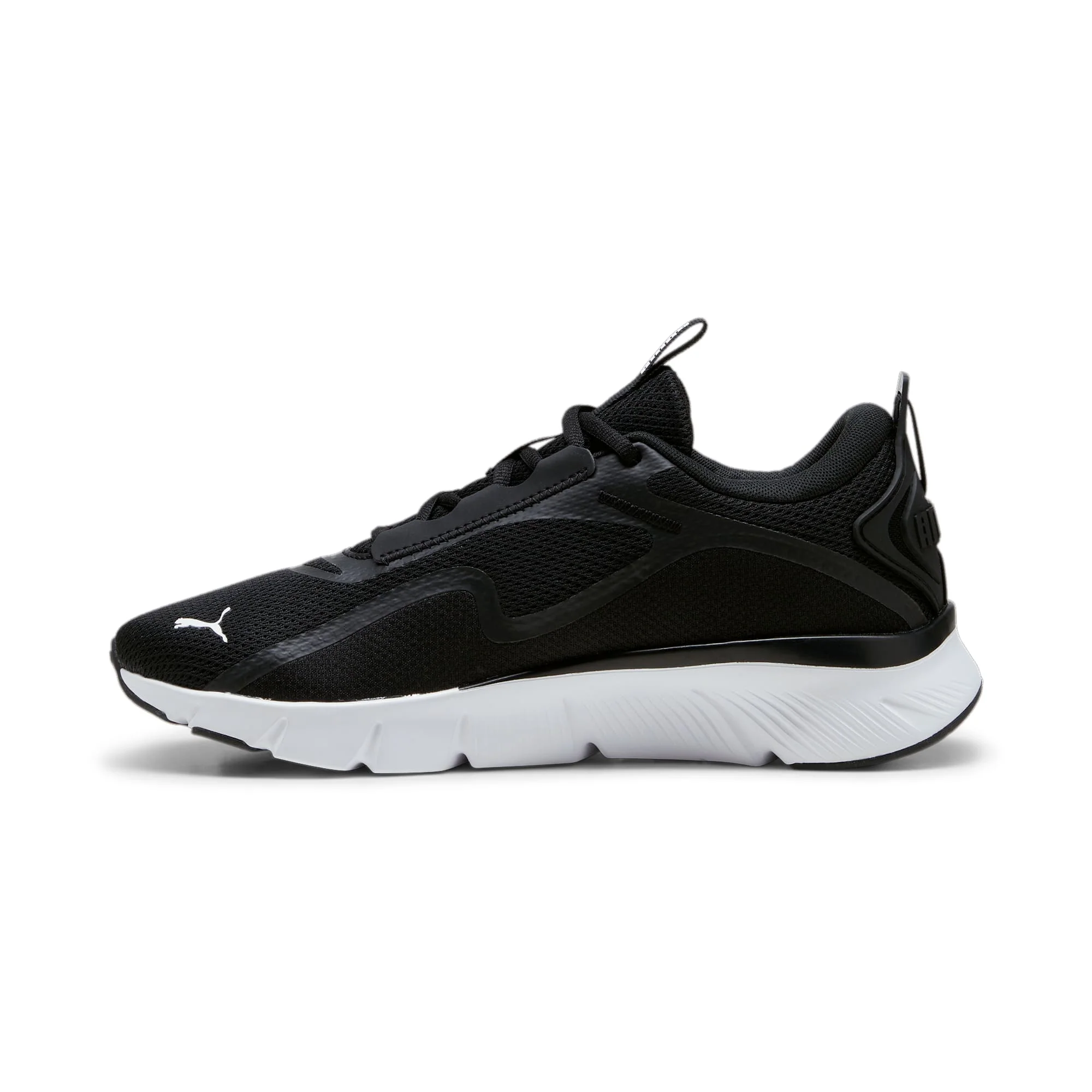 Flexfocus Lite Shoes - Image 5