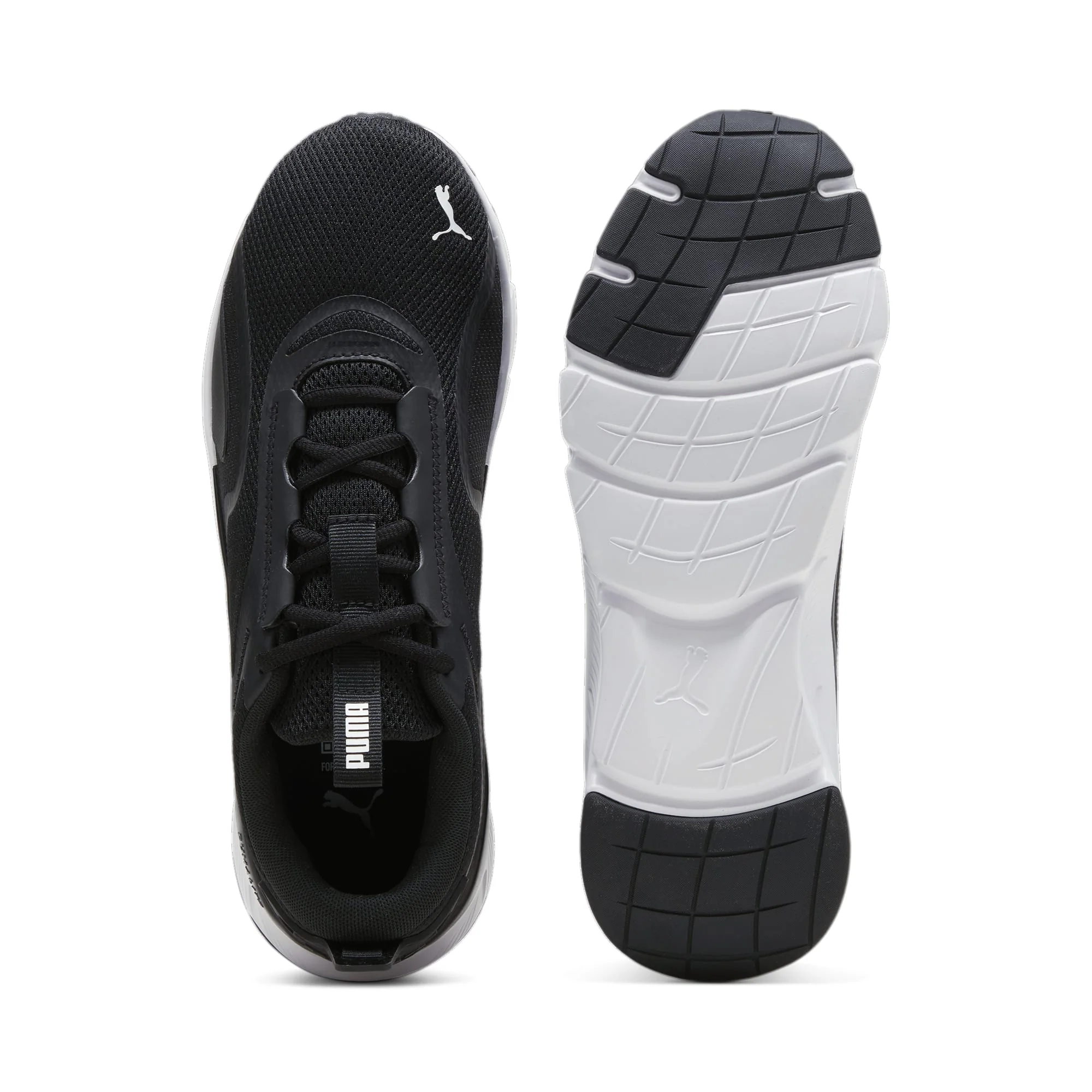 Flexfocus Lite Shoes - Image 6