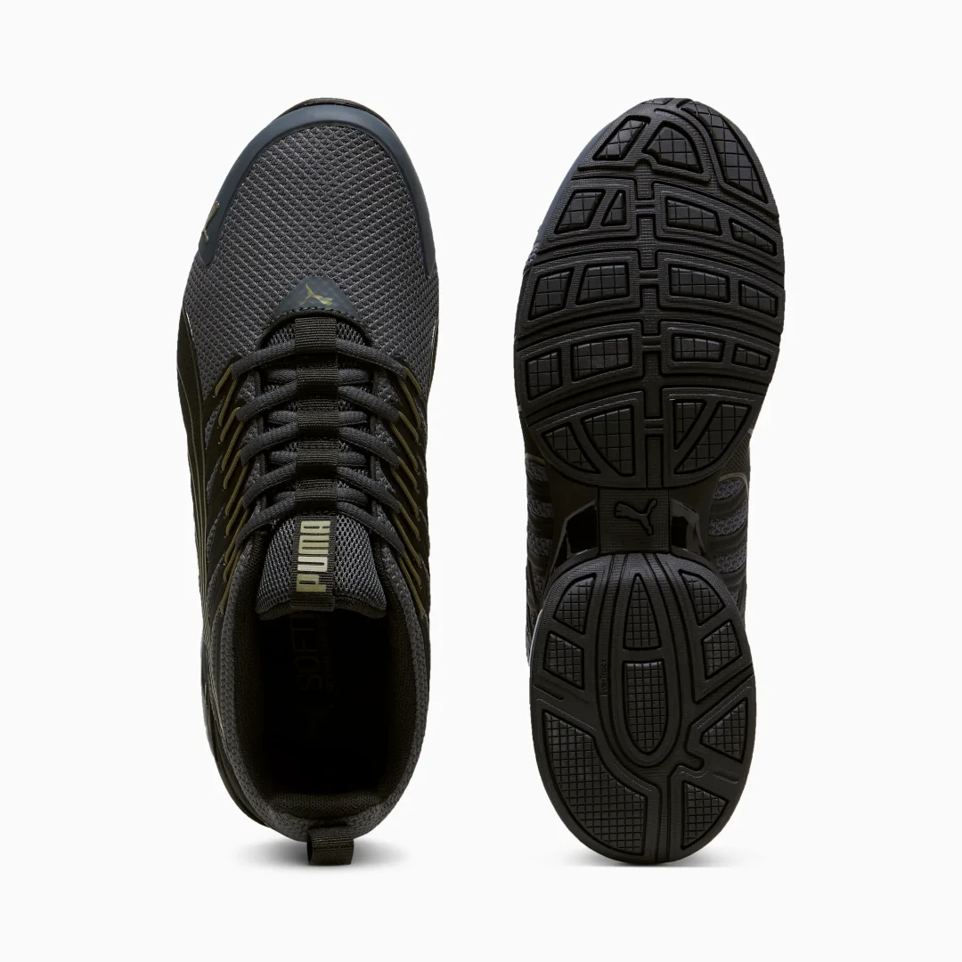 Voltaic Evo Shoes - Image 2
