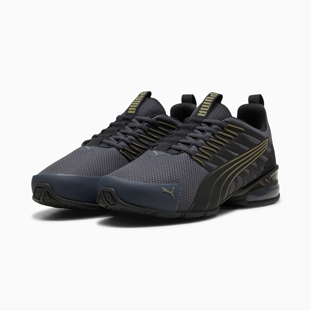Voltaic Evo Shoes - Image 6