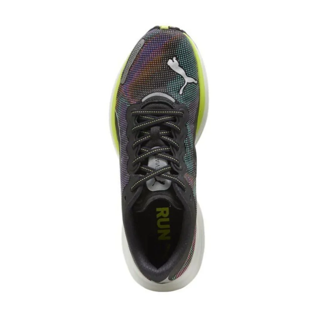 Deviate Nitro 2 Psychedelic Rush Shoes - Image 4