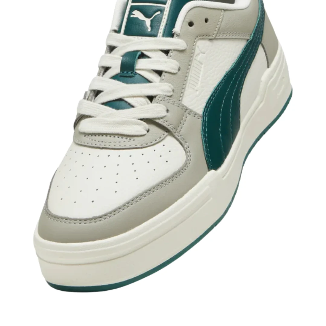 CA Pro Classic Shoes - Image 6