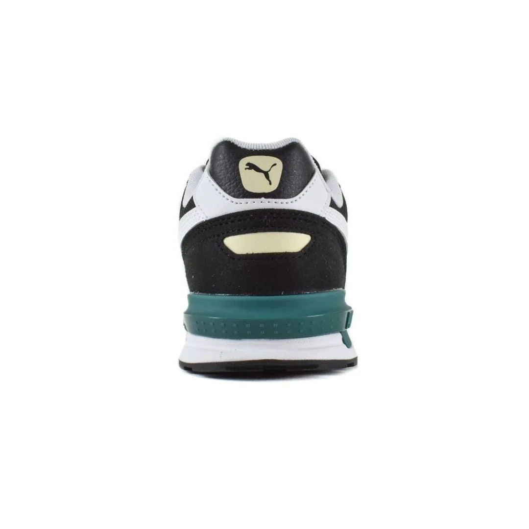 Graviton Shoes - Image 3