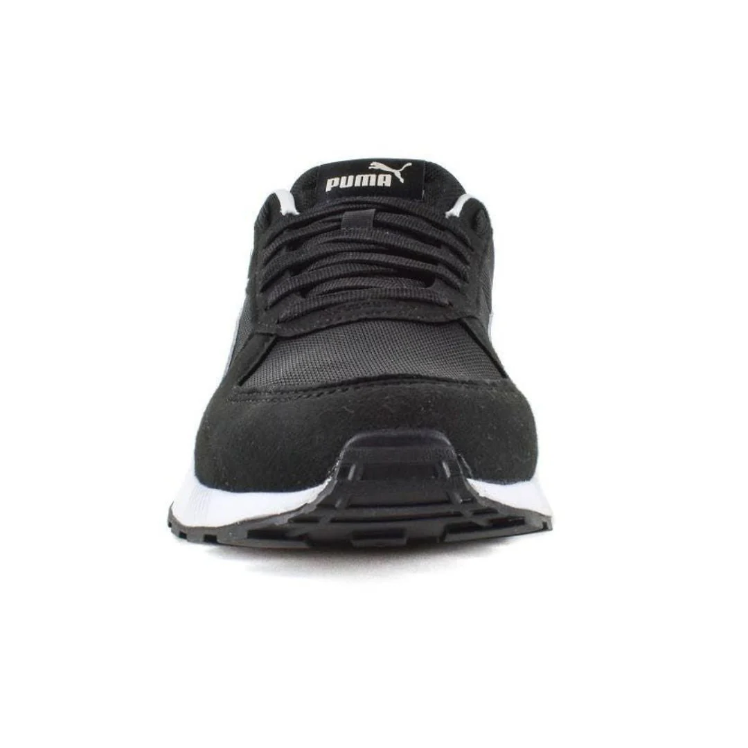 Graviton Shoes - Image 4