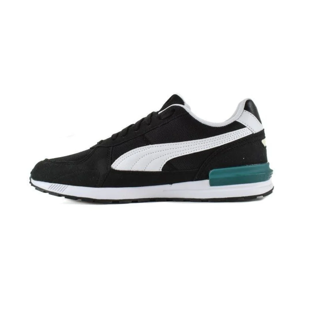 Graviton Shoes - Image 5