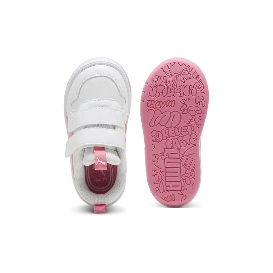 Multiflex SL V Inf Shoes - Image 3